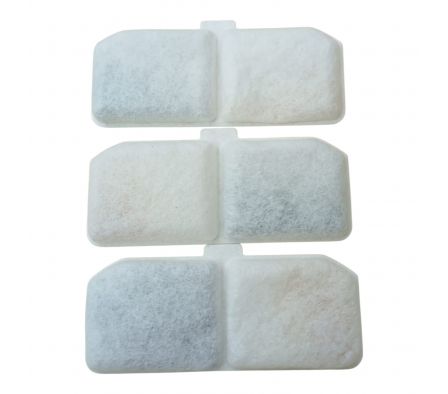 Filtro para Bebedero PET A-MF8272-1