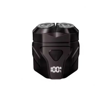 Afeitadora Portátil  ST-5844