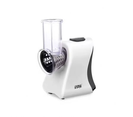 Procesador de Vegetales ST-6600