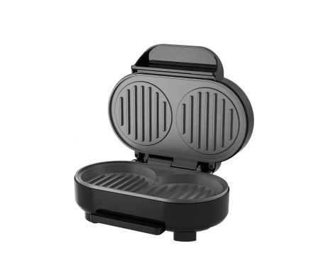 Maquina de Hamburguesa ST-9451