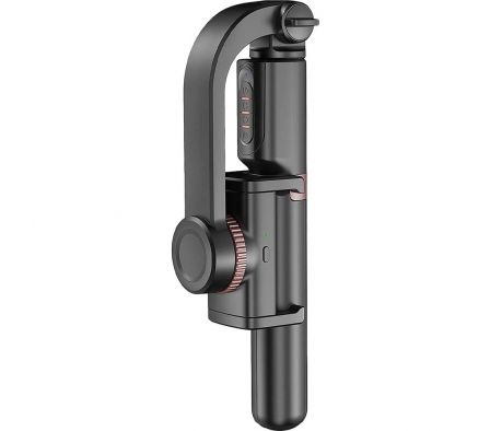 Baston de Selfie WS-19017