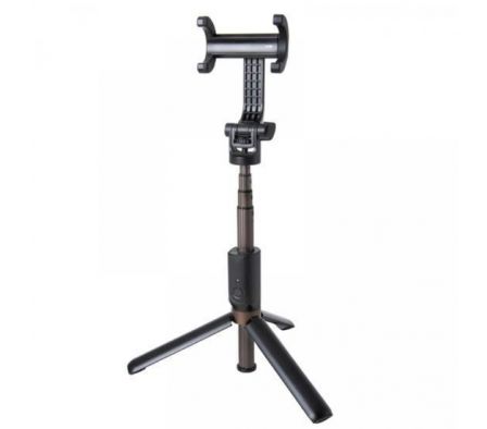 TRIPODE PARA SELFIE WS-SQB645