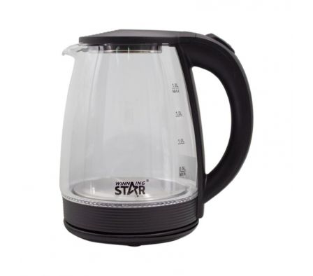 Jarra Electrica ST-2065